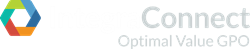 Integra Connect Optimal Value GPO - Uro