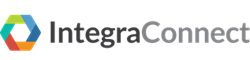 Integra RCM Partner Community